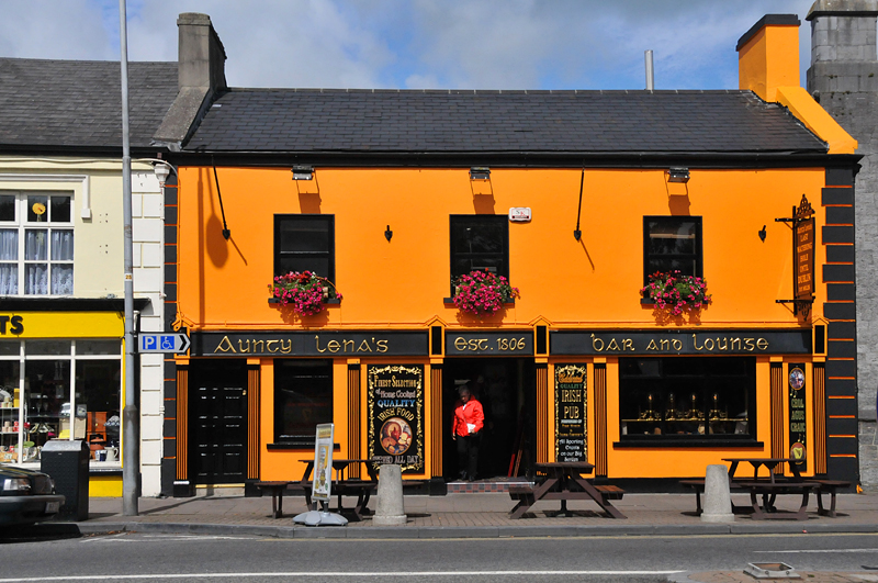 011_0361Adare.jpg