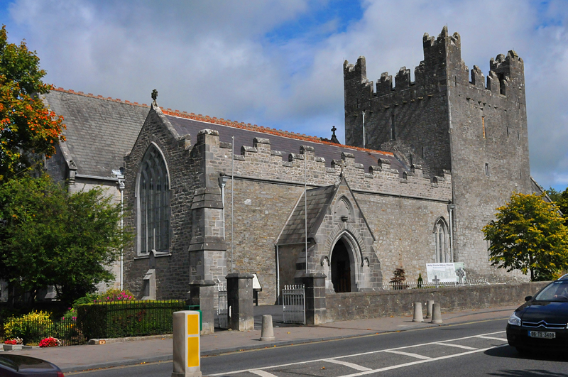 011_0364Adare.jpg