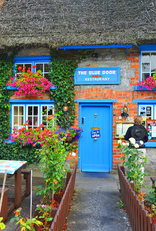 011_0370Adare.jpg