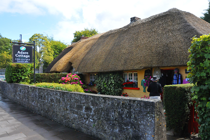 011_0375Adare.jpg