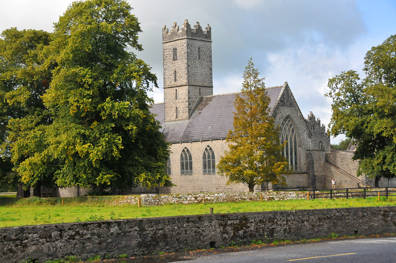 011_0380Adare.jpg
