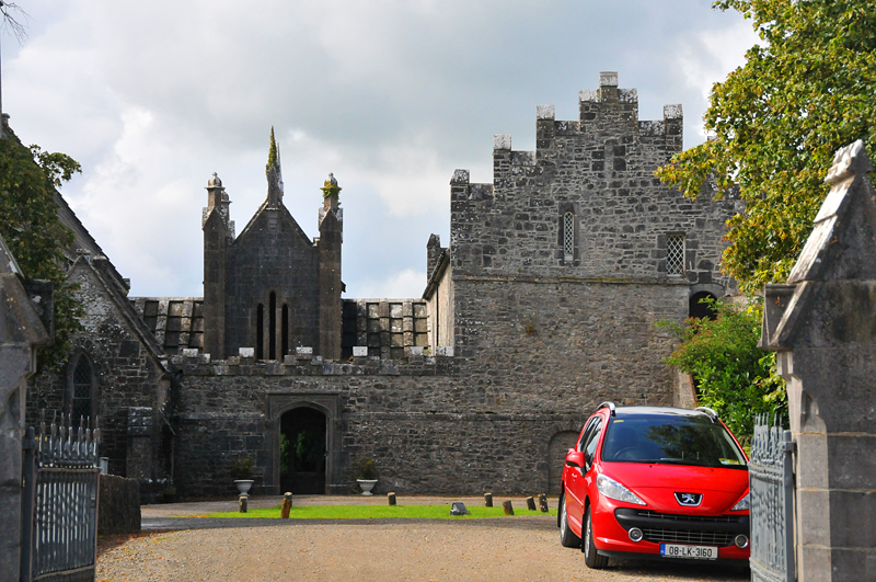 011_0381Adare.jpg