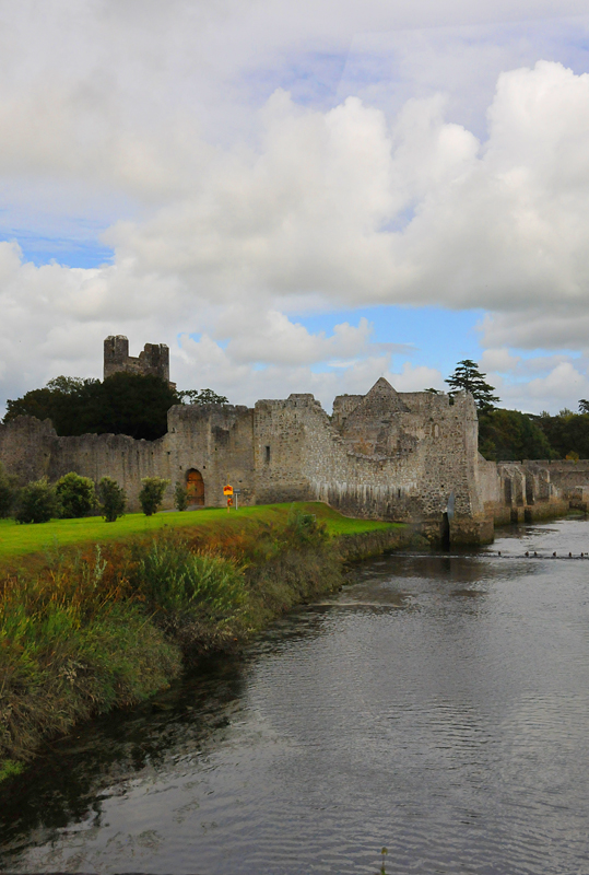 011_0392Adare.jpg