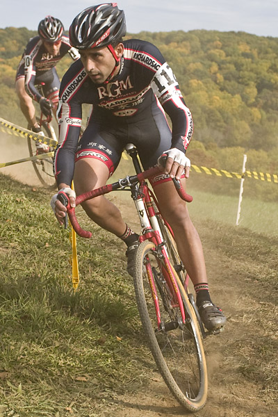 CRW_4383.jpg