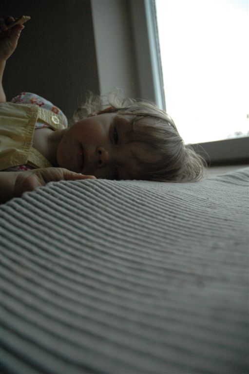 DSC_0771.JPG
