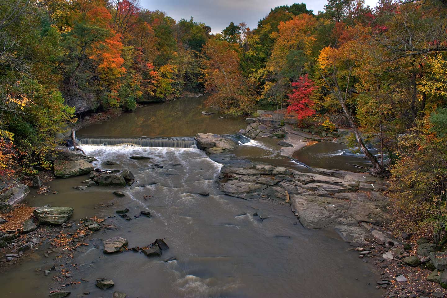 David Fortier River Park *.jpg