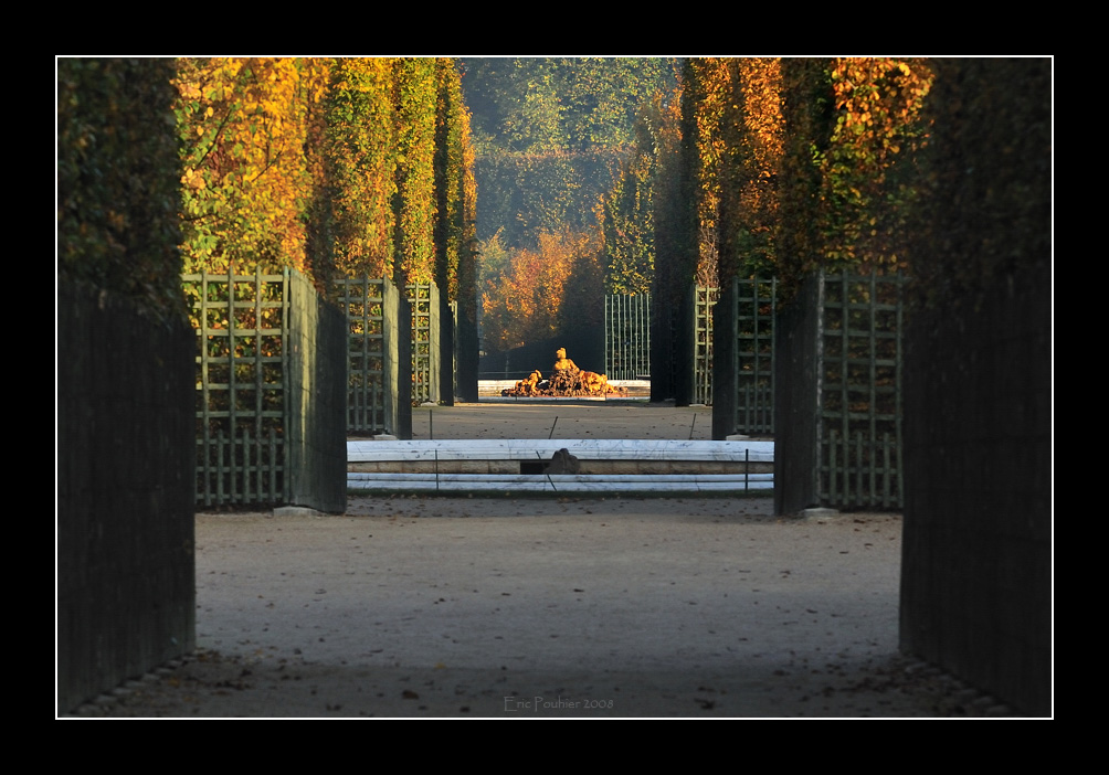 Versailles gardens (EPO_5671)