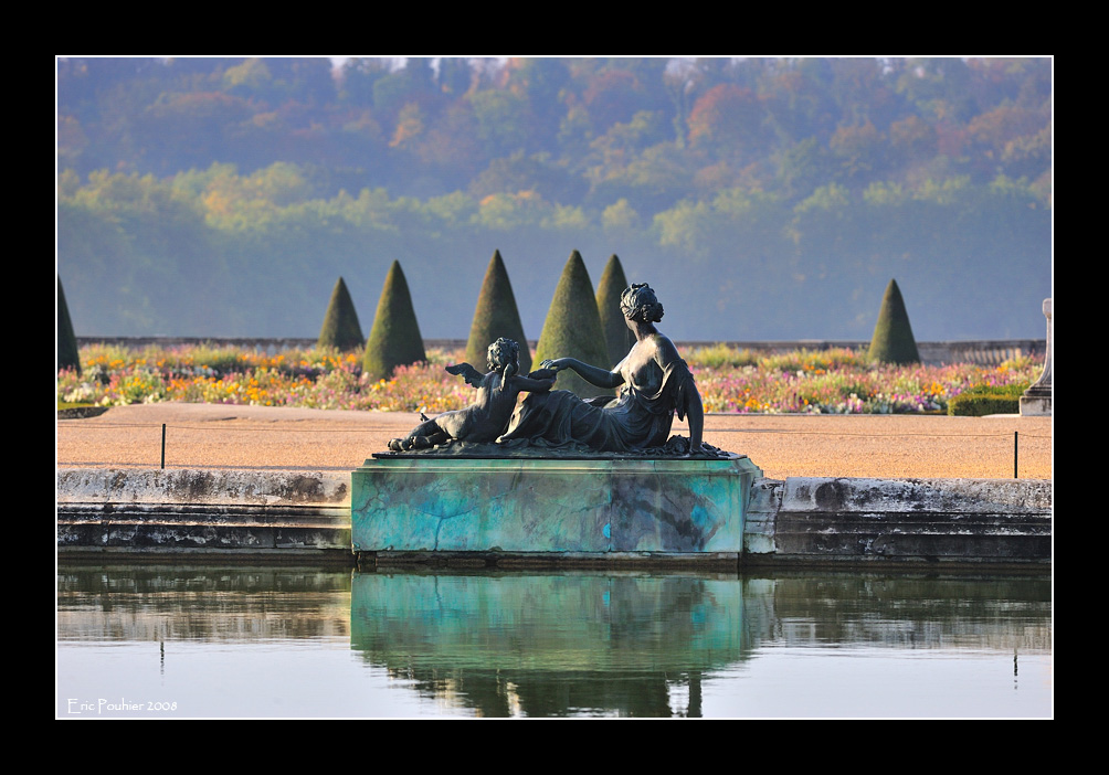 Versailles gardens (EPO_5695)