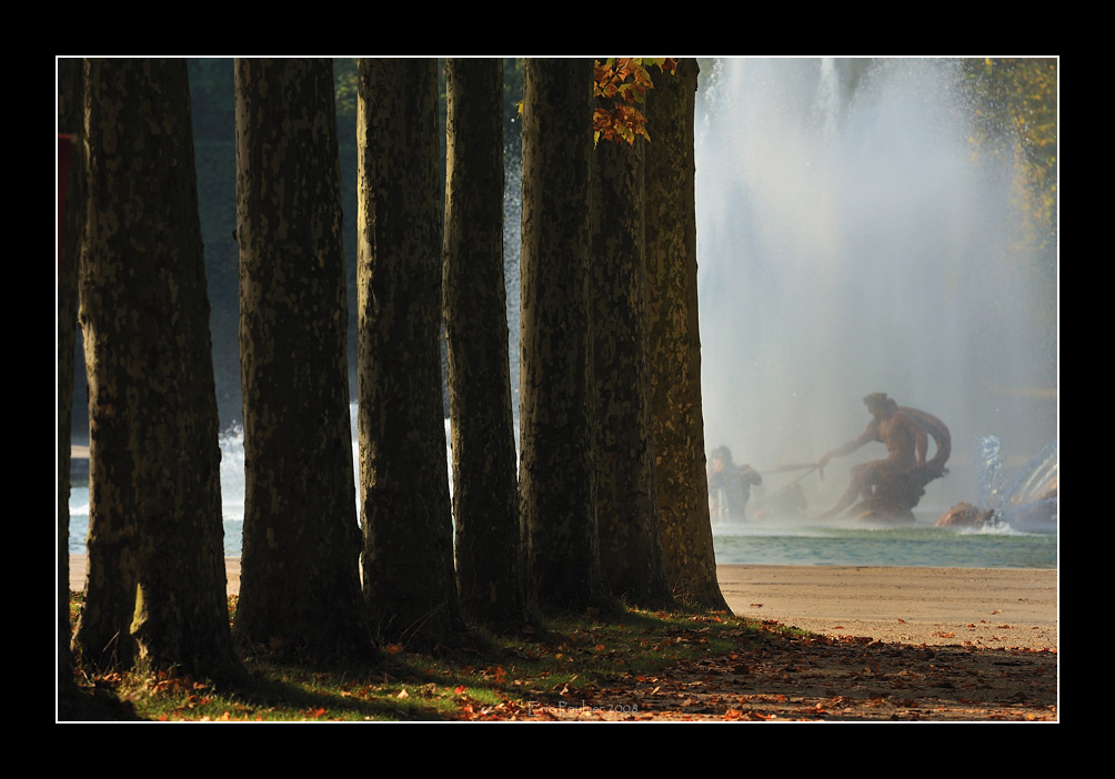 Versailles gardens (EPO_5759)