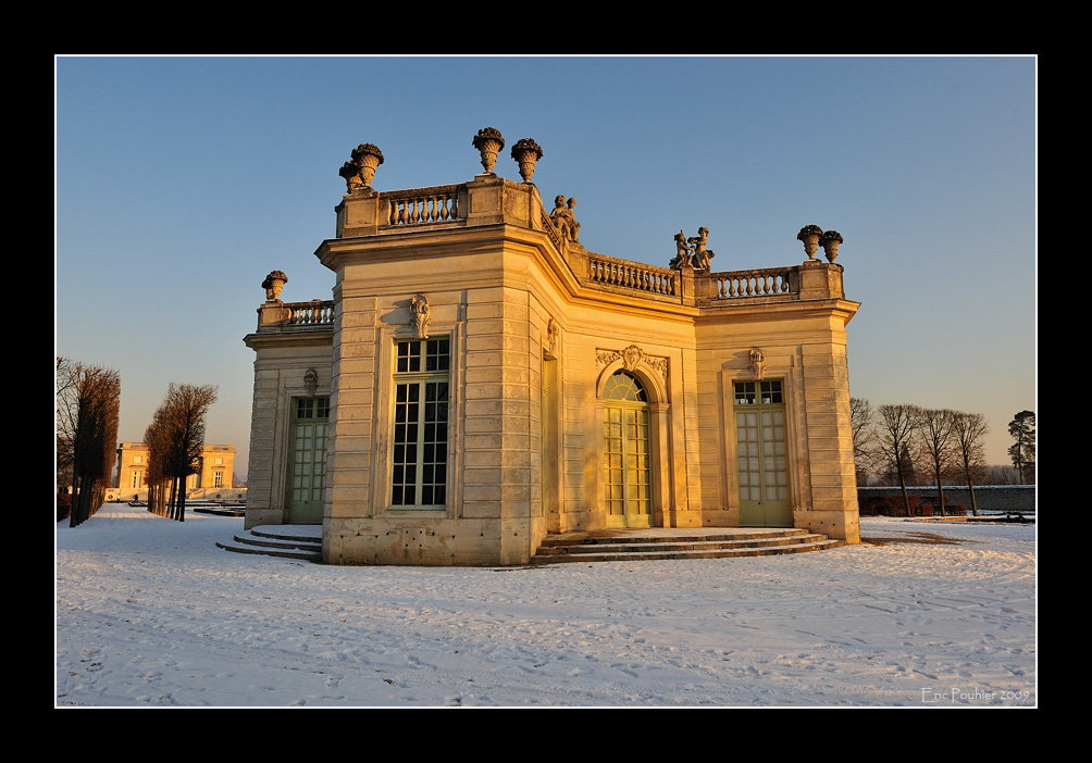 Le pavillon franais et petit Trianon (EPO_6907)