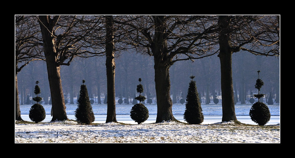 Grand canal (EPO_6806)