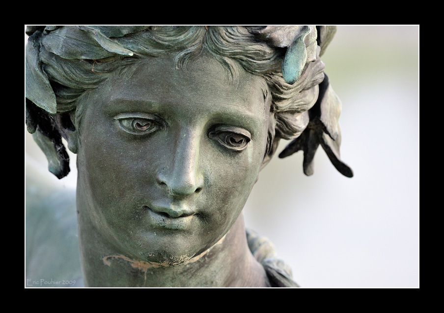 Doux visage (EPO_7982)