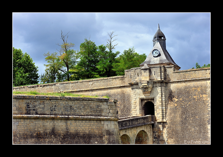 Citadelle de Blaye (EPO_10431)