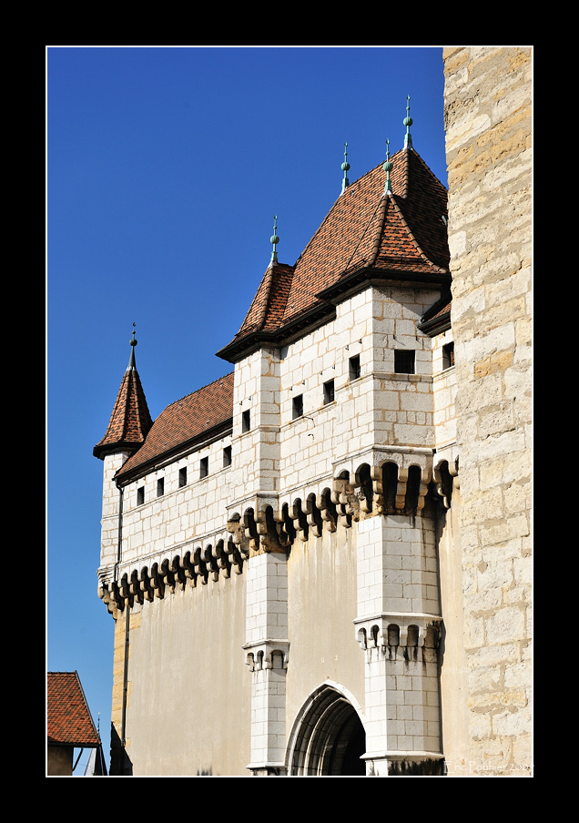 Chateau dAnnecy (EPO_10748)