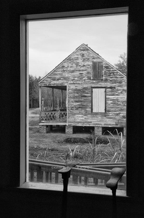 VermillionVille015 b&wA.JPG