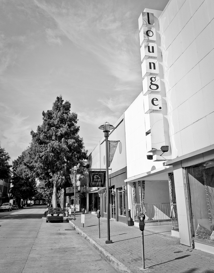 Downtwn091909_62.jpg