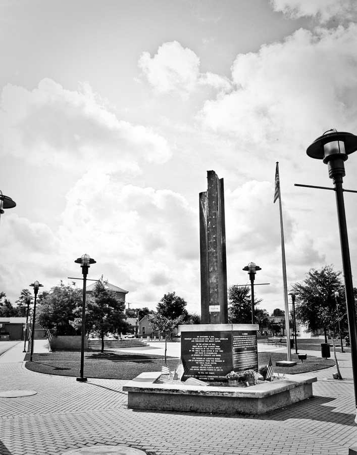 Downtwn091909_71.jpg