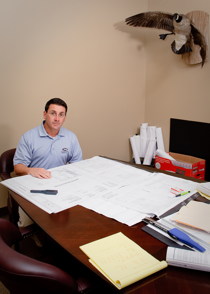 KP7_2093 341-cf2.jpg