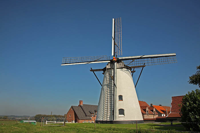Windmill mlin na veter_MG_2337-1.jpg