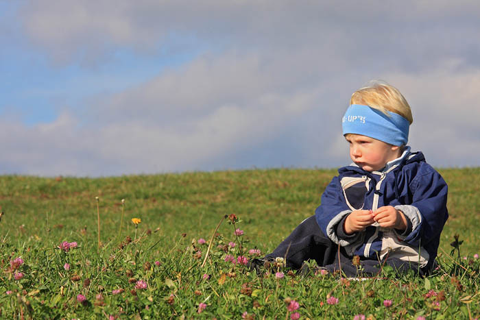 Young  boy and flowers deek in roe_MG_1657-1.jpg