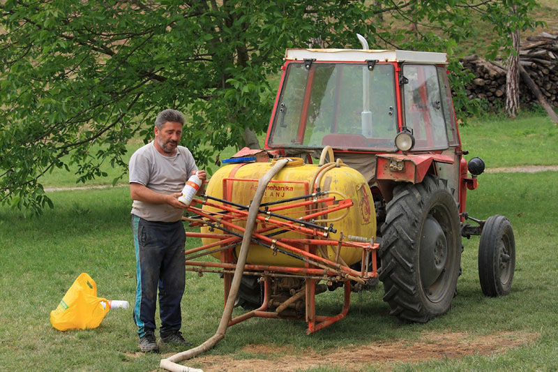 Farmer kmetovalec_MG_0421-11.jpg