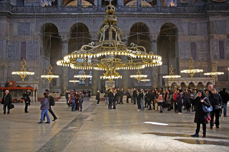 Hagia Sophia_MG_3448-11.jpg