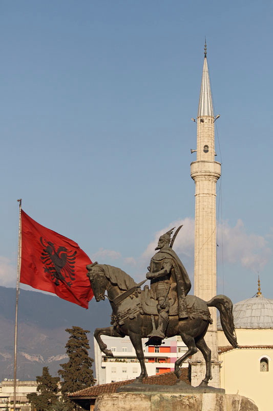 Tirana_MG_1978-11.jpg