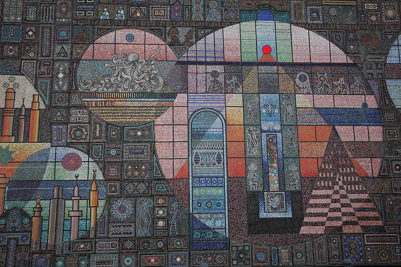 Mosaic mozaik_MG_0271-1.jpg