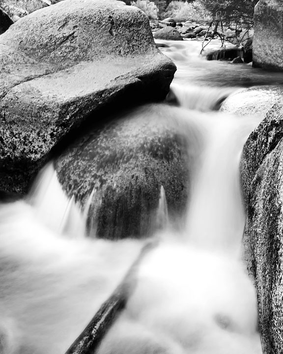Illilouette Creek.jpg