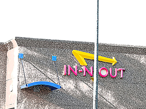 in-n-out burgers.jpg
