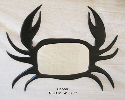 Cancer