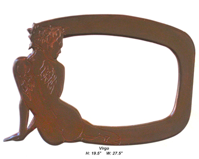 Virgo