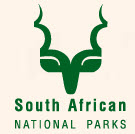 South Africa