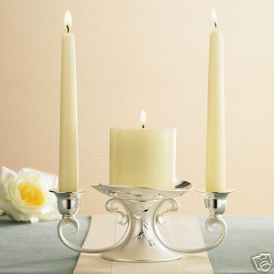 candle.jpg