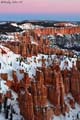 Bryce Canyon 2008