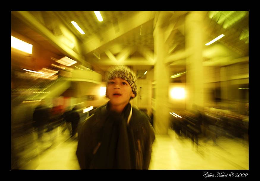 11/01/09 - Samy rve