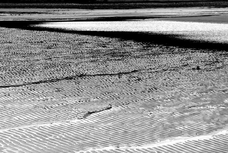 Gruinard Bay