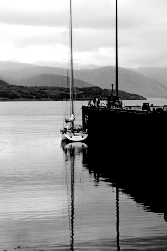 Ullapool