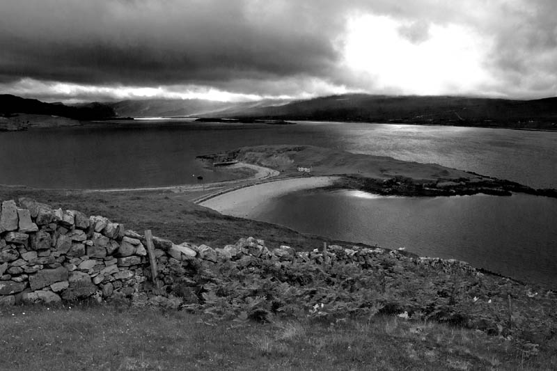 Loch Shin