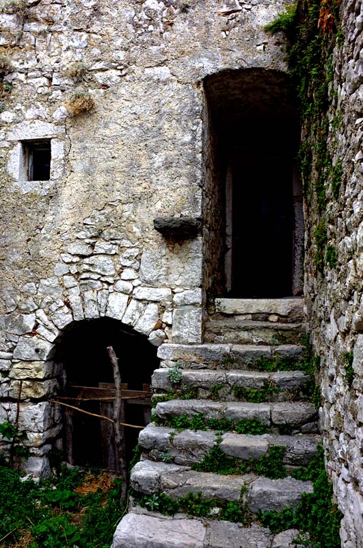 Lubenice
