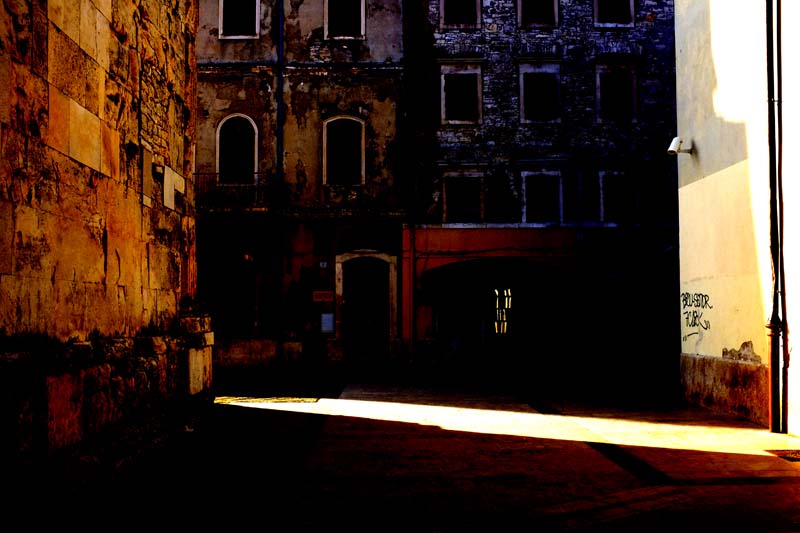 PULA