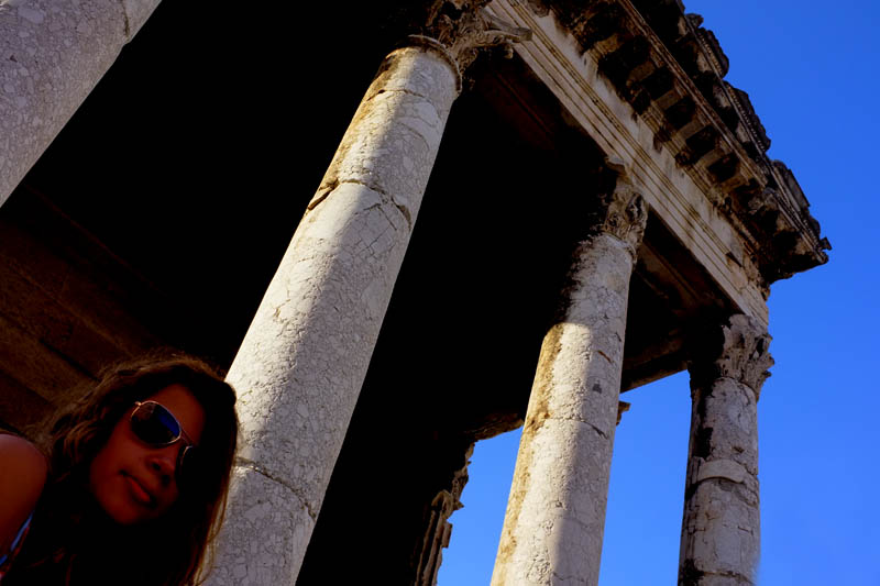 PULA