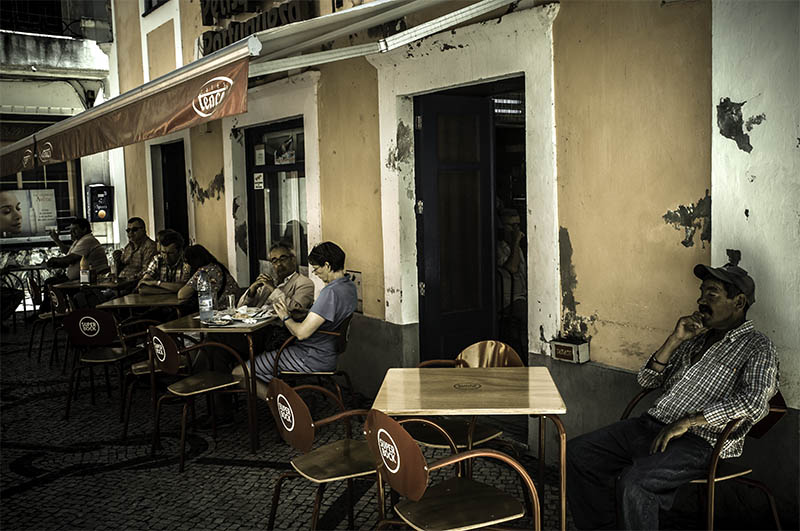 AVEIRO
