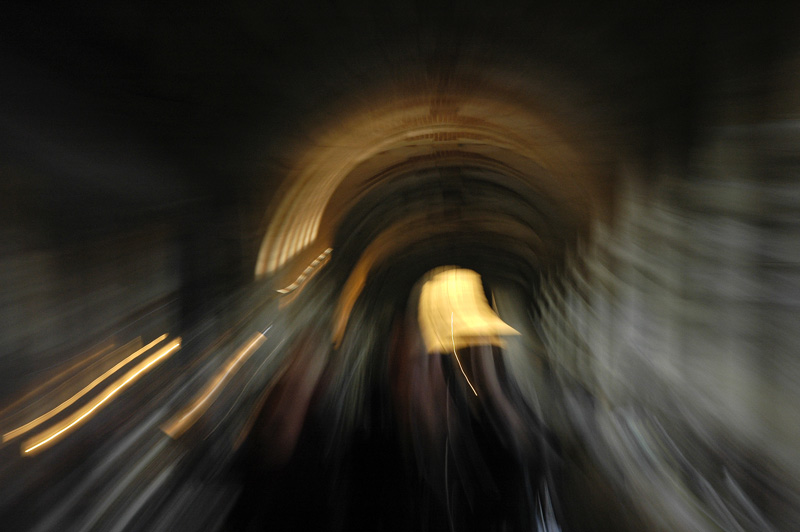 pb_tube.jpg