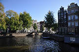 Thumbnails of Brouwersgracht