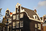 2009-10-25_16-15-43_DSC_7908 herengracht.jpg