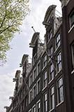 2010-04-25_12-39-13_DSC_8334 herengracht.jpg