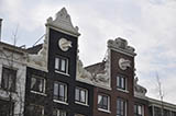 2010-04-25_13-21-43_DSC_8405 herengracht.jpg