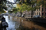 Thumbnails of Herengracht