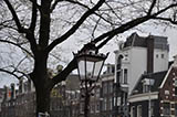 2010-04-25_12-55-31_DSC_8367 keizersgracht lantaren.jpg